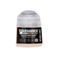 TN: CELESTINE SKIN 5 12ML ROW